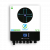 PRIMAX GALAXY DUAL PV 11000+MAX ULTRA 8KW
